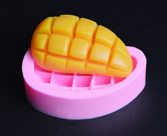 Siliconen mal Druiven 3D Craft Zeepvormen Fondant Taartdecoratievormen Chocolade Snoepvormen kopen vanaf een prijs van 2.94