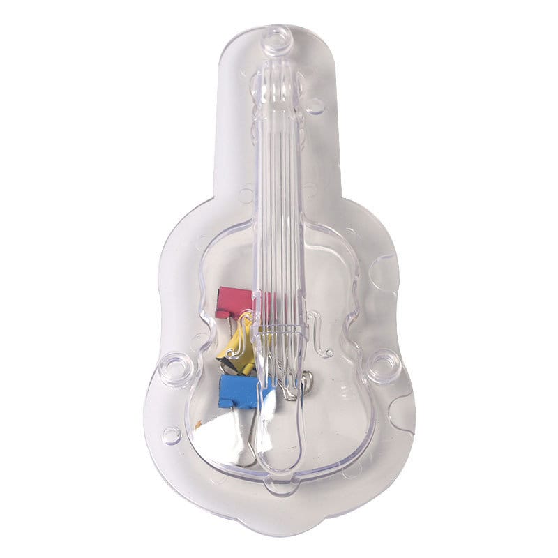Violin Plastic Mold Cello Chocolate Plastic Mold Fondant Sugar - Etsy