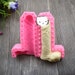 3D Penis Silicone Mold,genital Shape Mold,3 Size Penis Resin Mold,dick ...