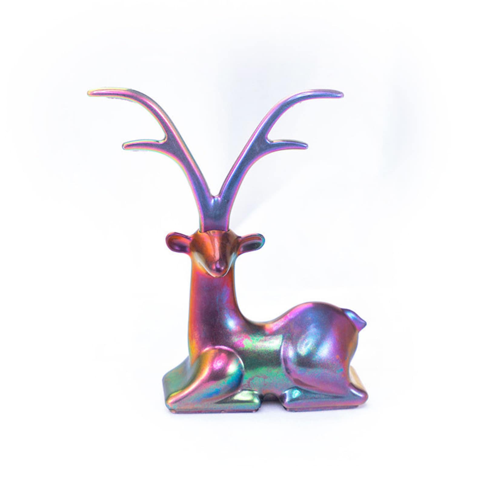 Deer Antler Resin Mold Jewelry storage mold Tree Branch epoxy Etsy