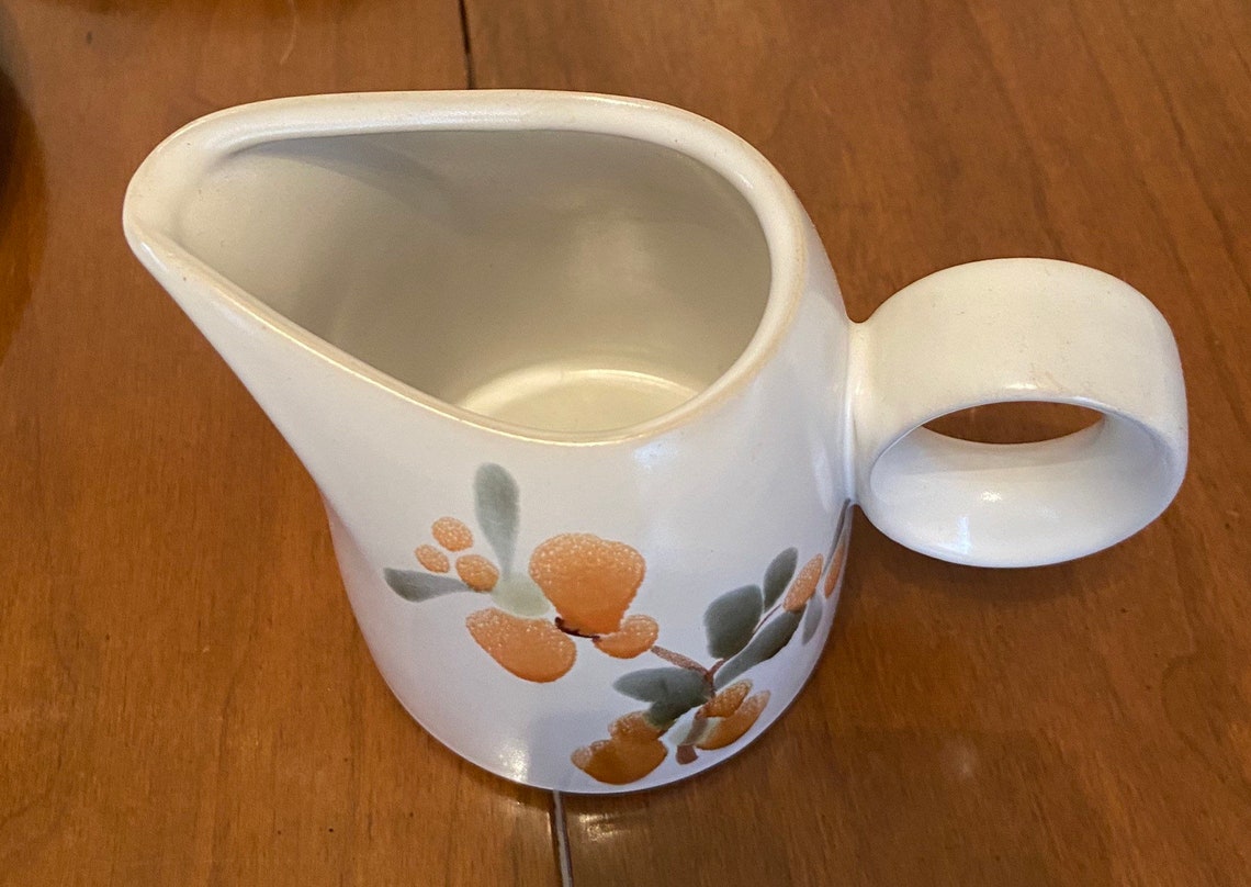 Noritake Stoneware Nine Piece Replacement Dinnerwareoven Safe Etsy