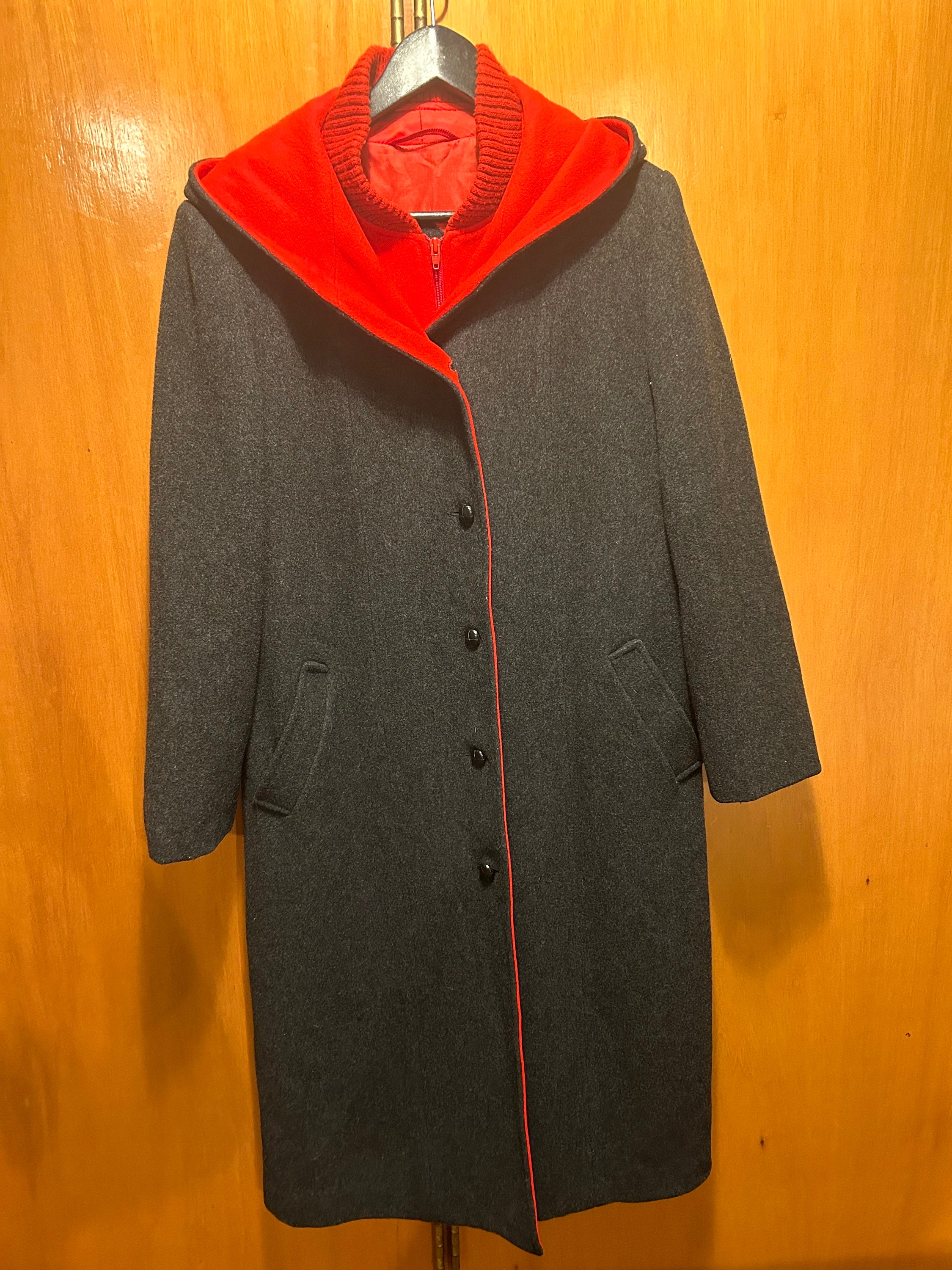 Benchwarmer Jacket - Etsy Benchwarmer Jacket - Etsy