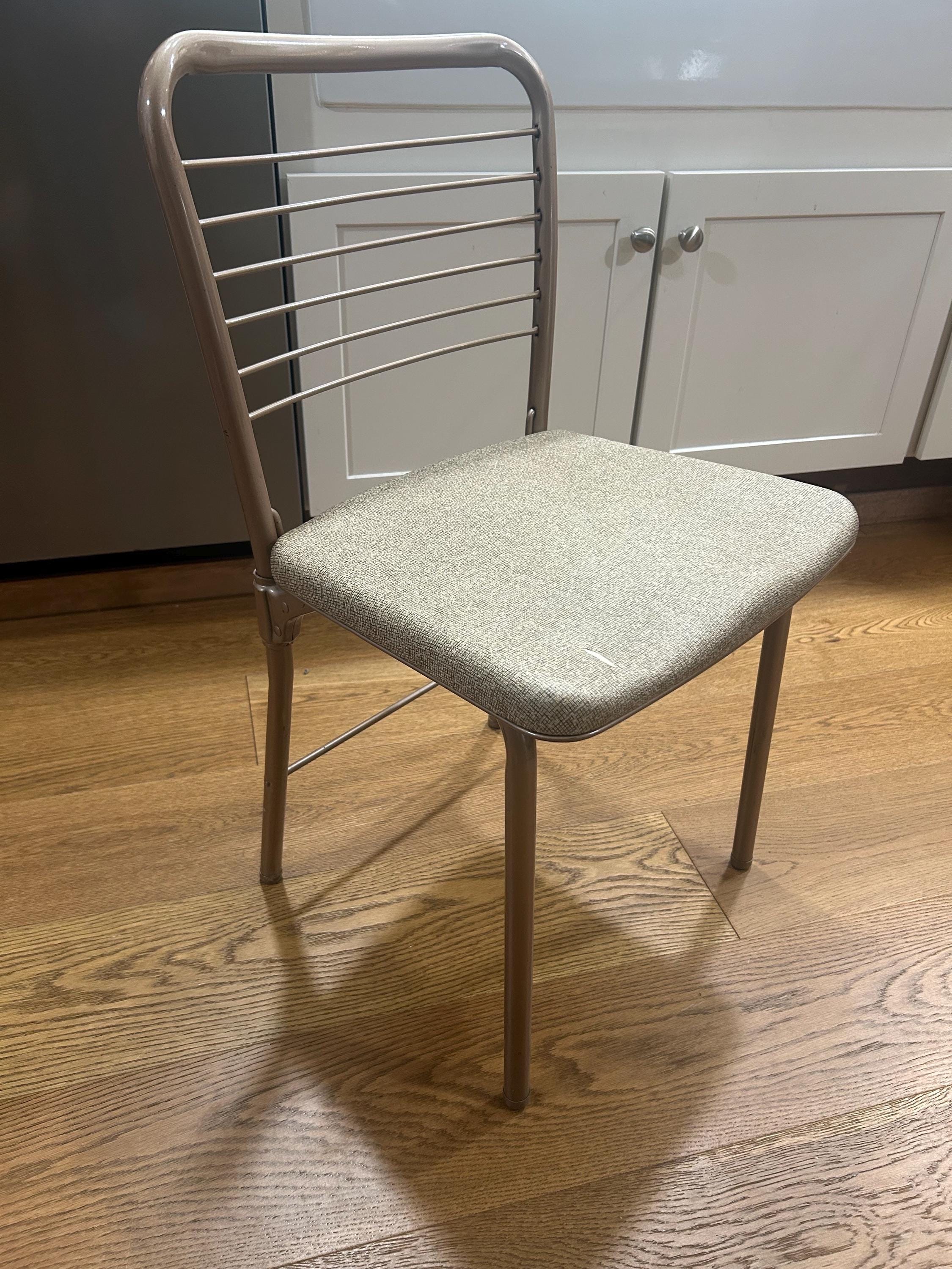 Hamilton Cosco Chair - Etsy