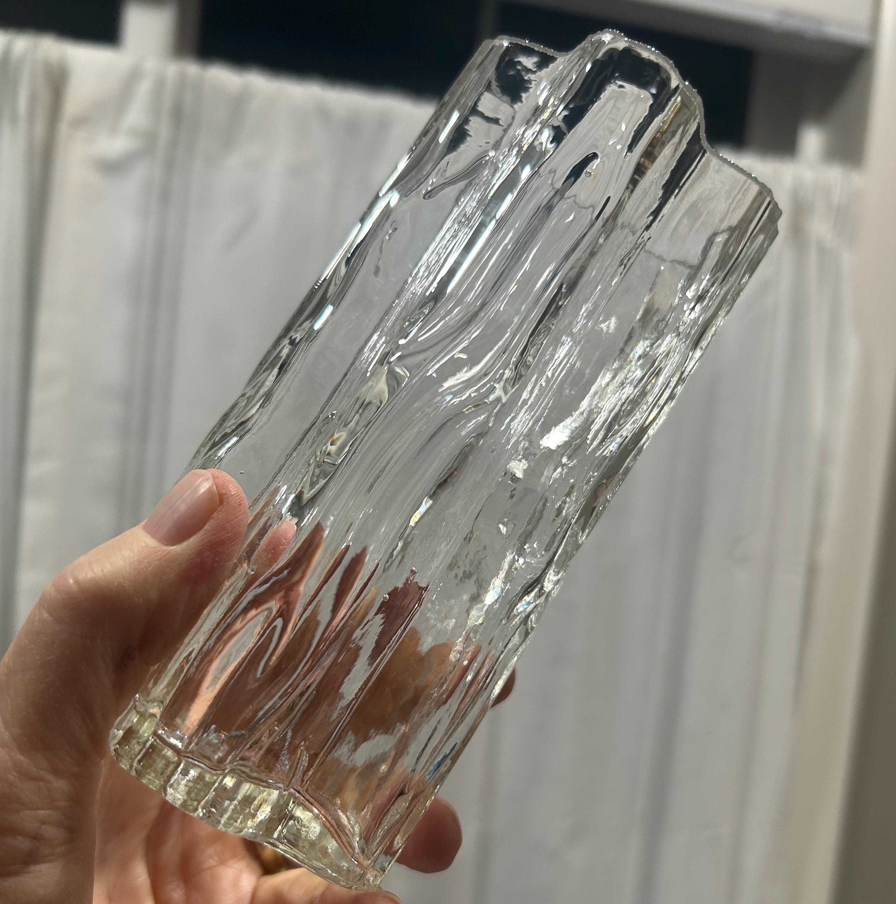 Venini Murano - Etsy