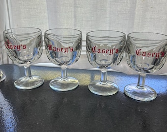 15 ounce stemless wine glasses Cheers Personalized Stemless Wine Glass main image 0
