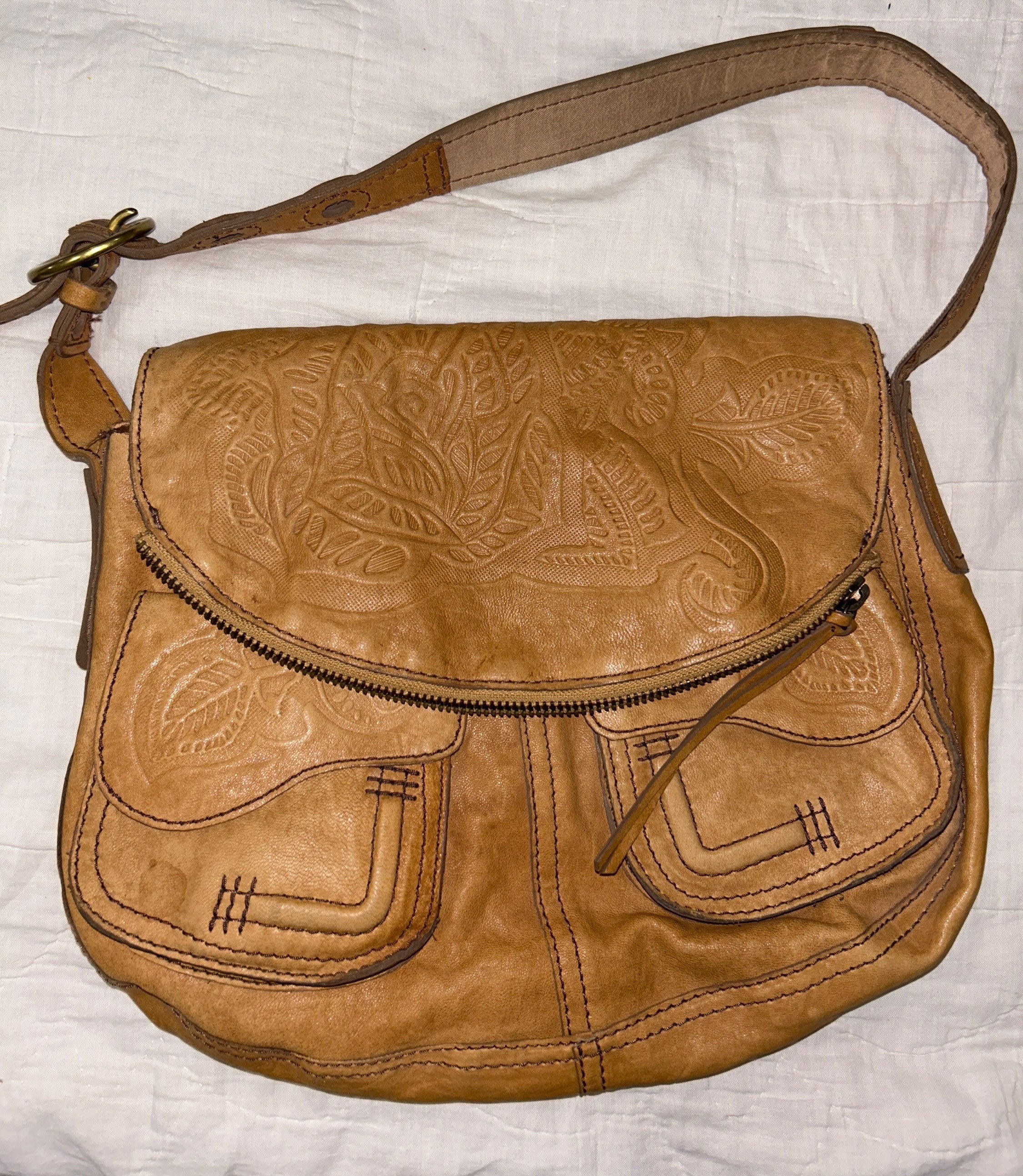 Lucky Brand | Bags | Lucky Crossbody Bag | Poshmark