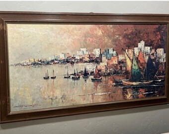 絵画 HAPPY 2 絵画 HAPPY 2 絵恋ちゃんと鍵盤 CD | DAIZ STORE