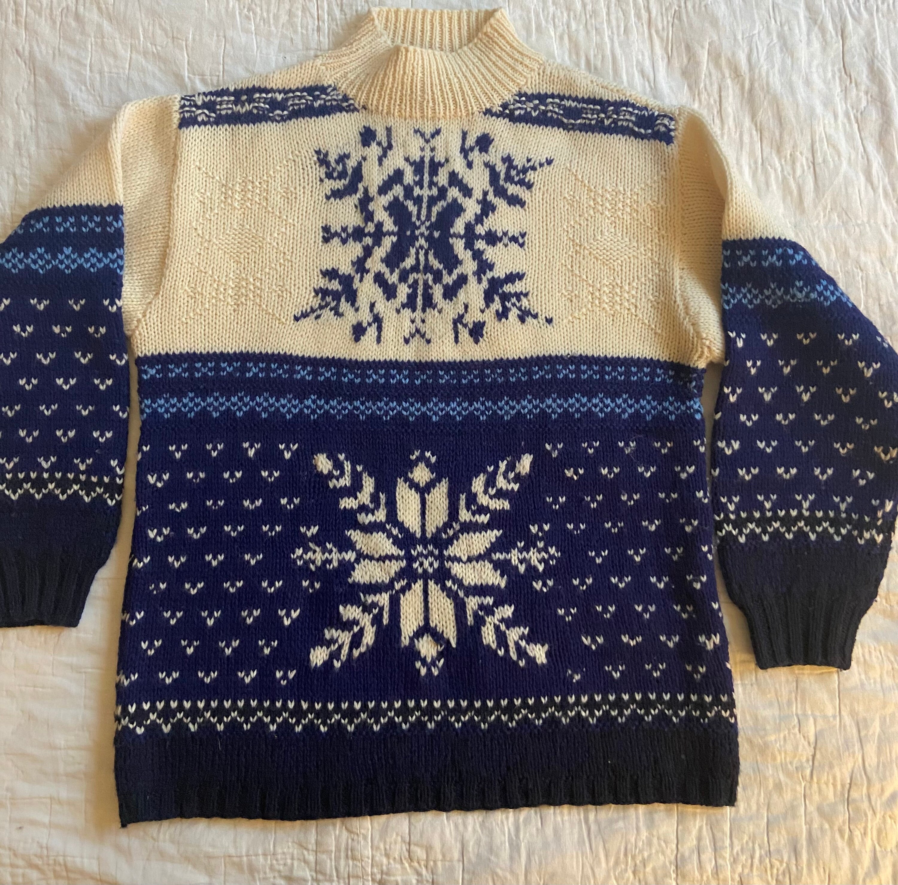 ☺*︎様 OLD Lambs wool sued knit $_12.JPG?set_id=880000500F