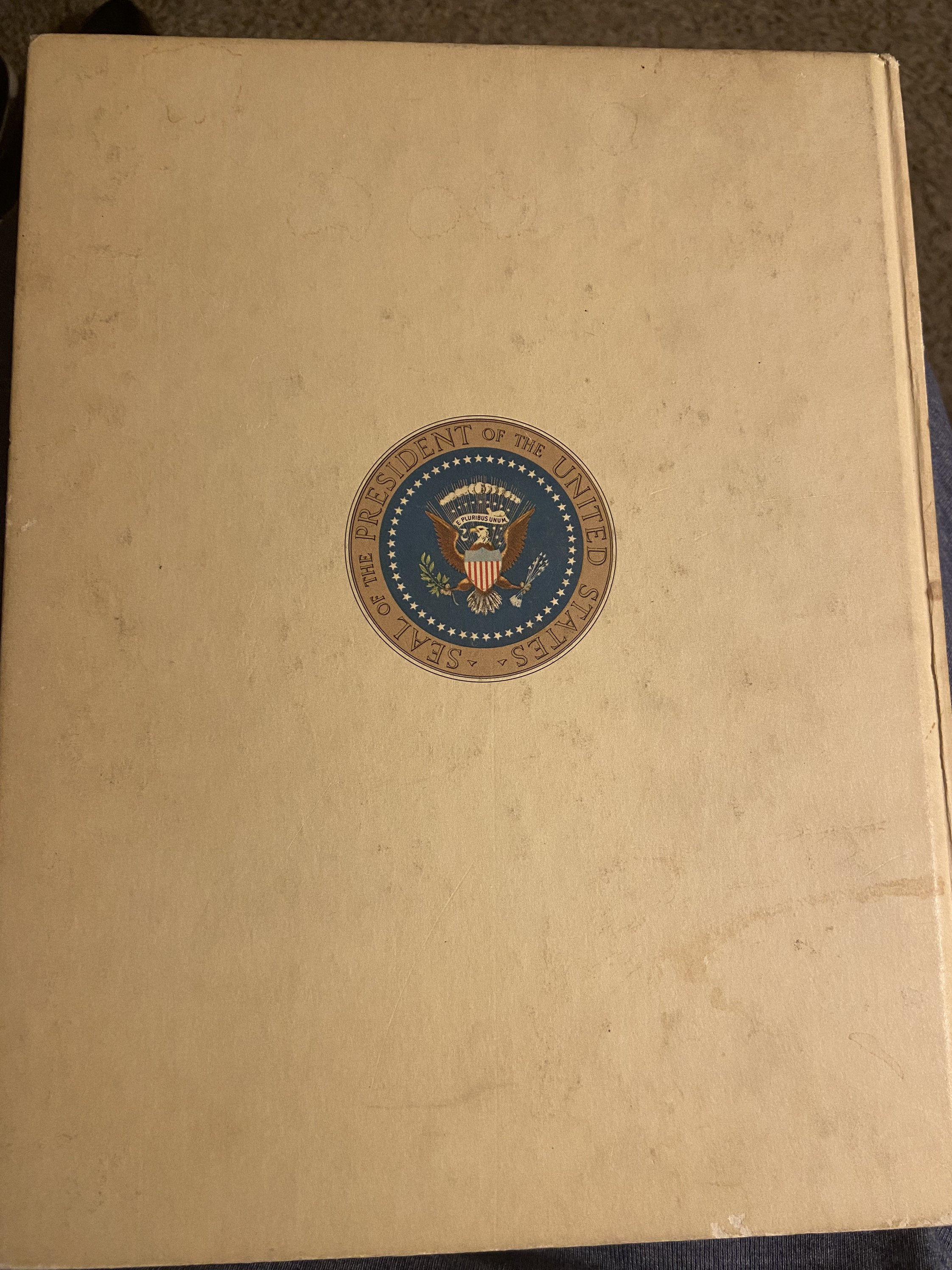 FOUR DAYS　ケネディ大統領の死の歴史的記録 Four Days The Historical Record of the Death of President