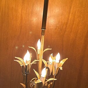 Funeral lamps 2024 for sale