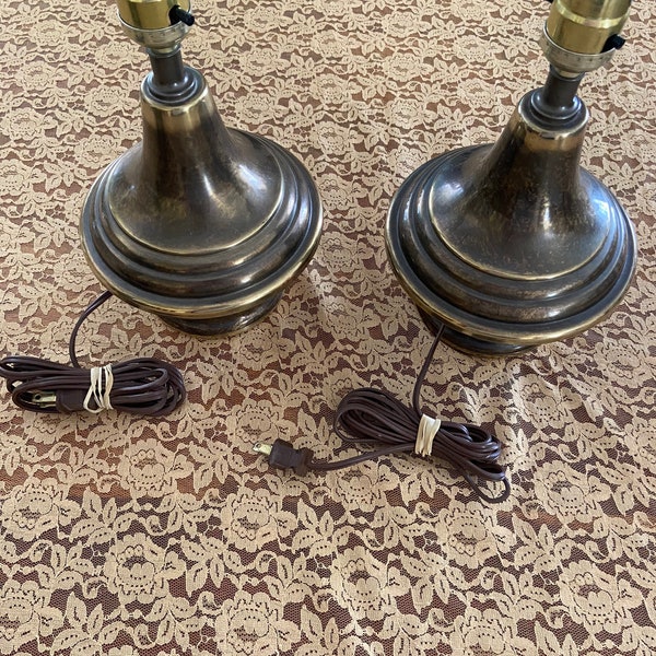 Kitchen Accent Lamps Etsy