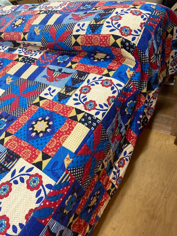 Jc penneys bedspreads deals