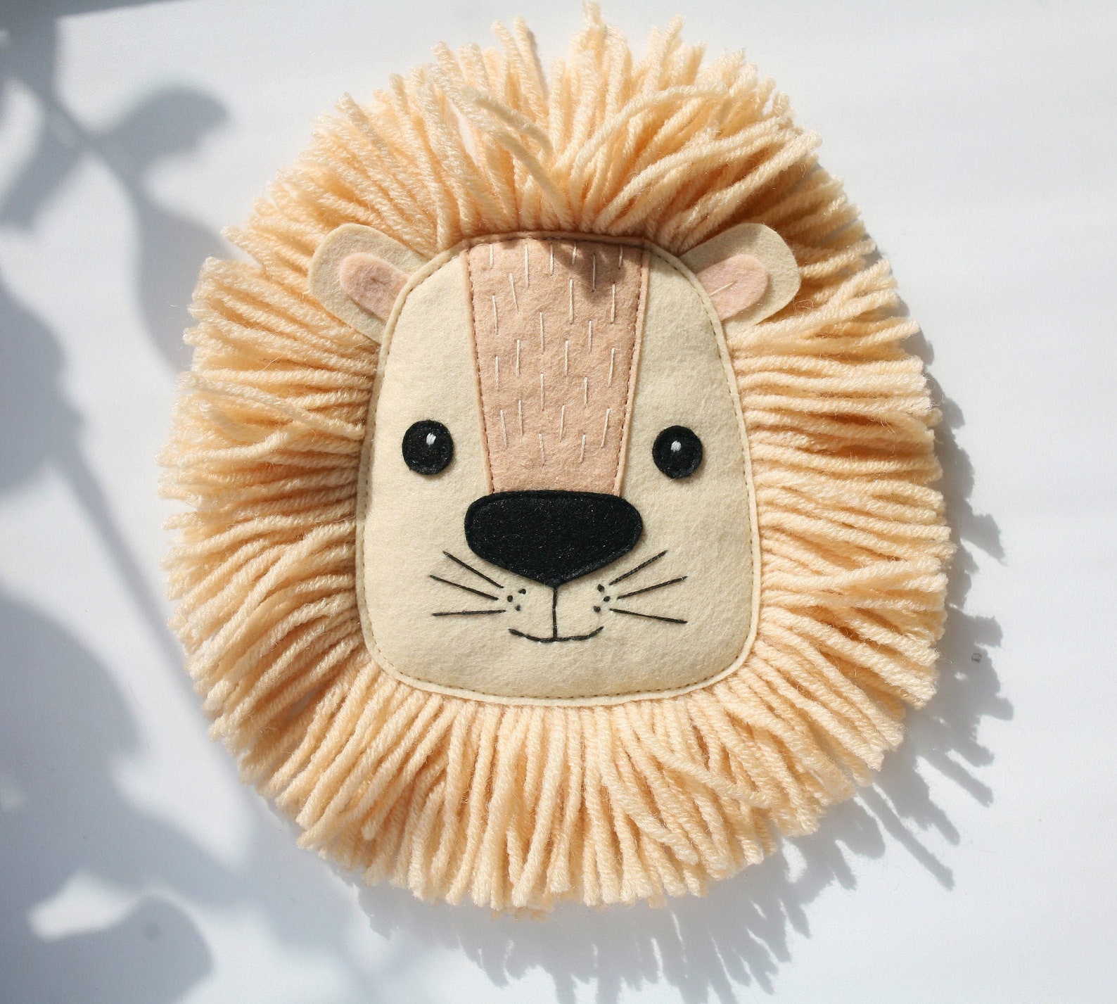 lion nursery decor lion nursery decor