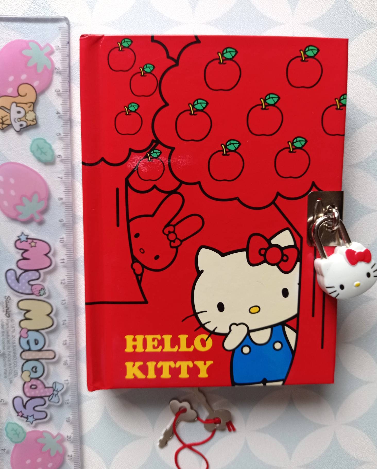 クールな価格でホットなピック il_fullxfull.3921536048_8up1.jpg その他