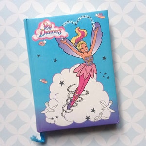 Sky dancer doll Etsy Espa a