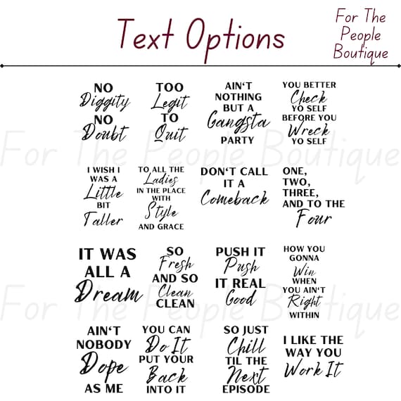 Mens Bachelor Party Shirt Handwritten Groom Script Mens Bachelor Party Shirt Handwritten Groom Script