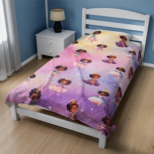 African Crib Bedding Etsy Canada