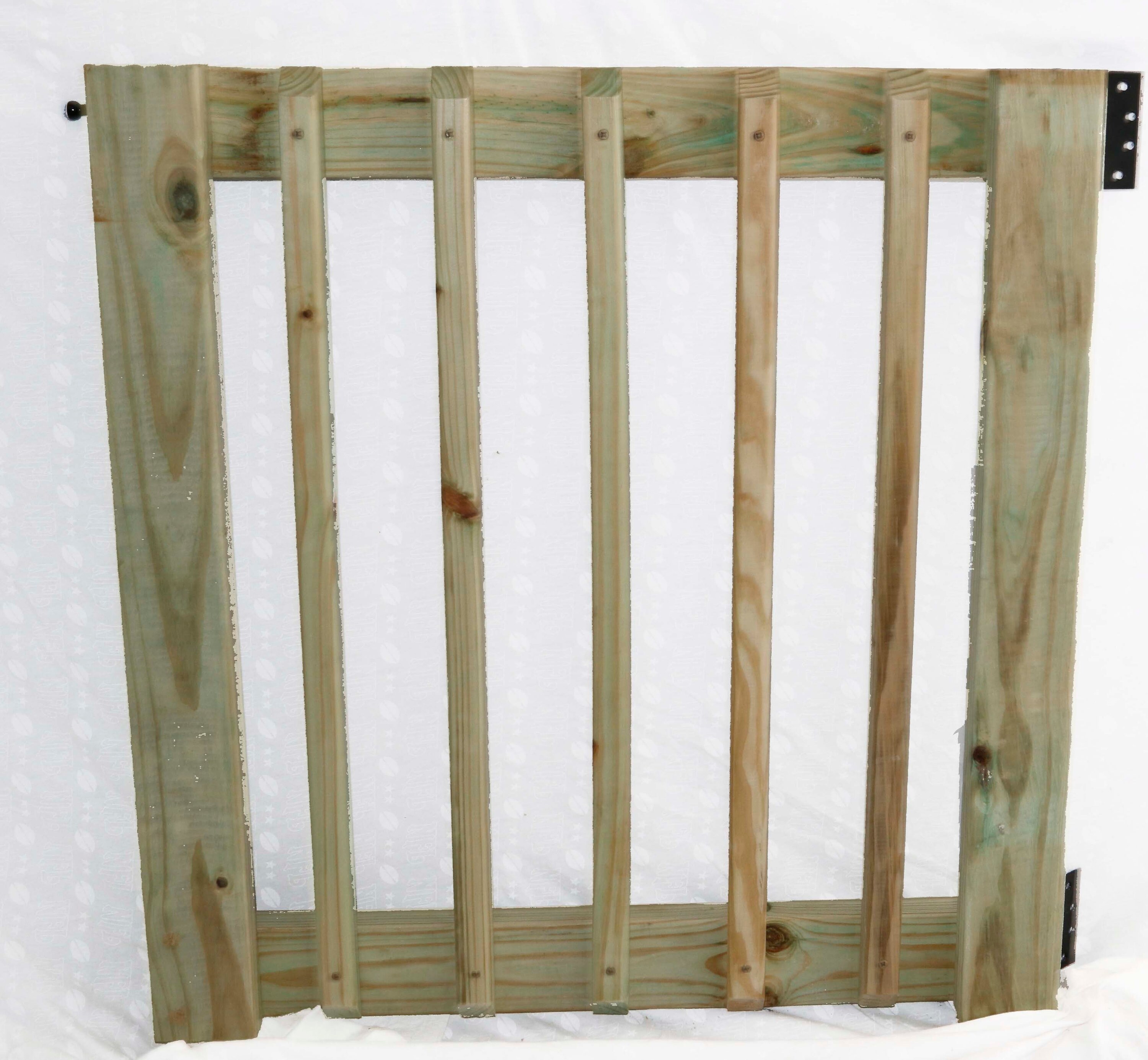 Puertas de cubierta hechas a medida | Etsy