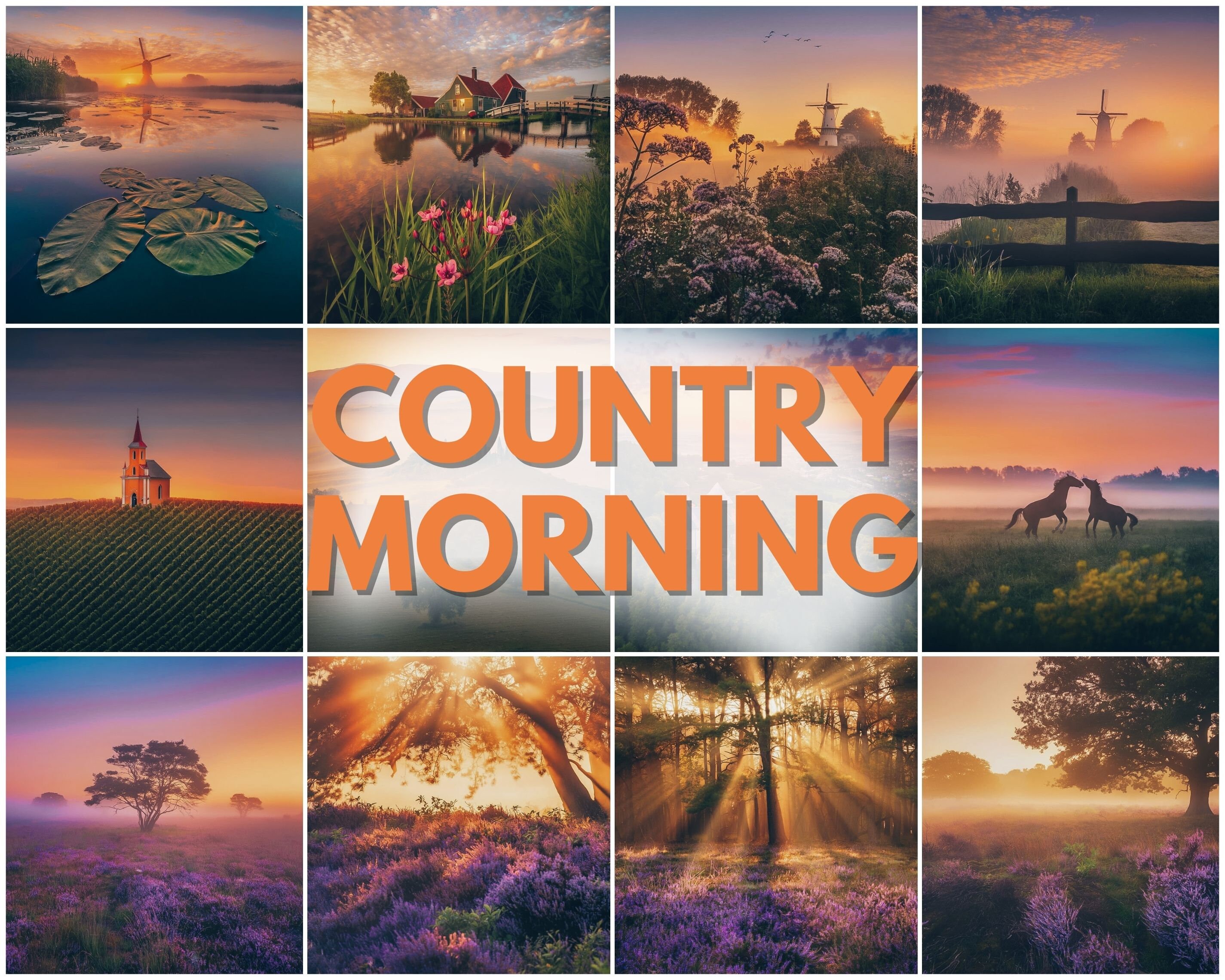 sunrise photoshop brushes free download sunrise photoshop brushes free download