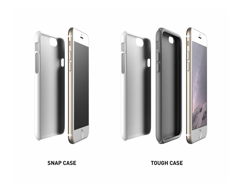 S7 Edge Case Samsung S6 Case Nordic Celtic Symbol Phone Case for Iphone Pixel 2 Case Huawei Case LG G6 Case Google Pixel 2 Case