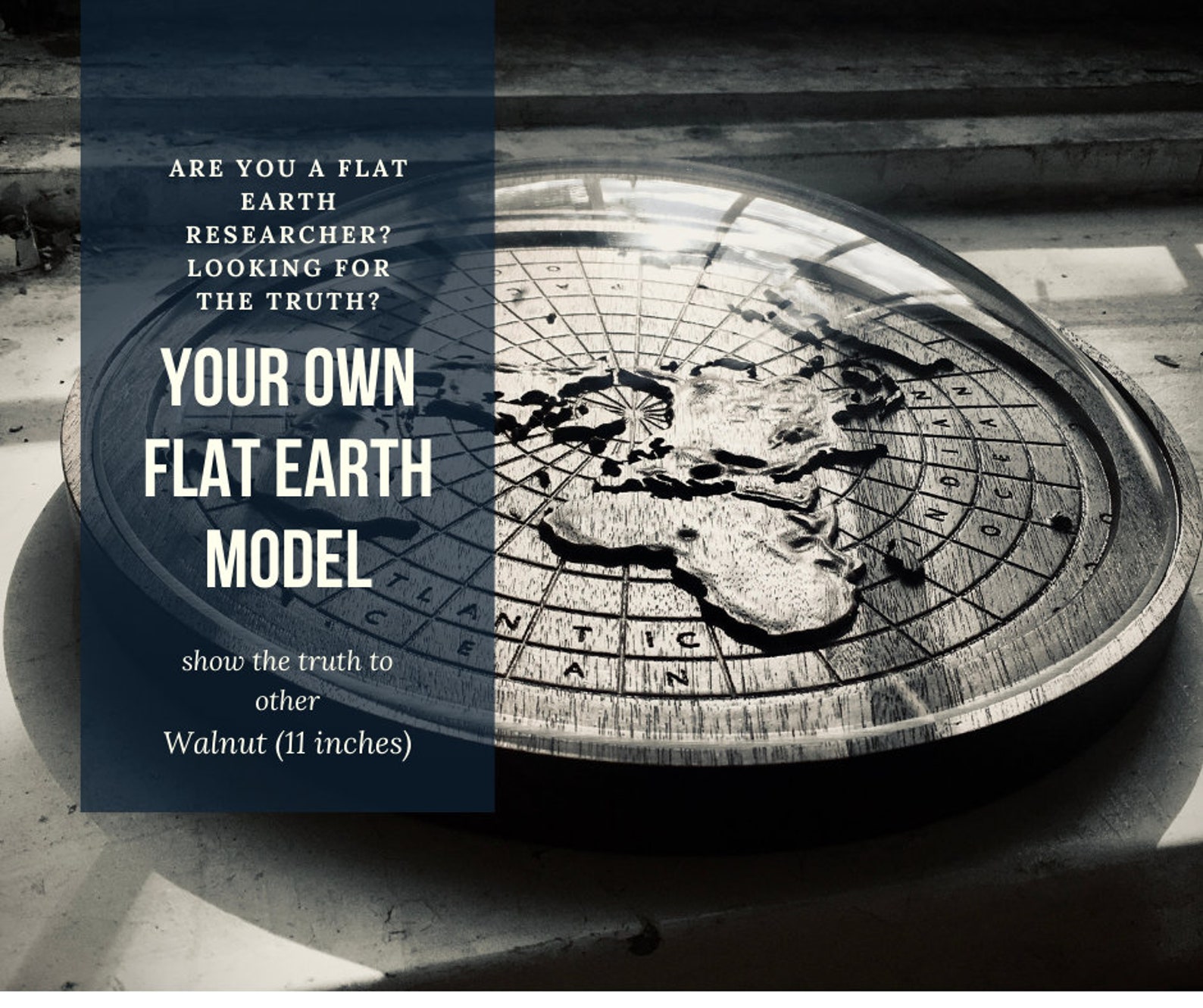 dome called in flat earth theory dome called in flat earth theory