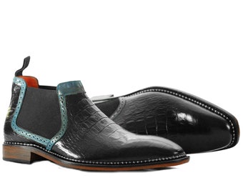 VINTAGE BALLY OF Switzerland Men s Sz 8 Black Loafer Tassel Dress VINTAGE BALLY OF Switzerland Men s Sz 8 Black Loafer Tassel Dress