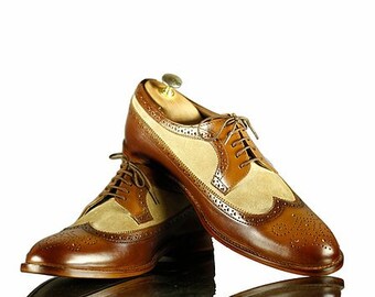 Johnston murphy aristocraft Vestido Zapatos Oxford De Cuero Negro para Hombre Talla 11 B/aa 