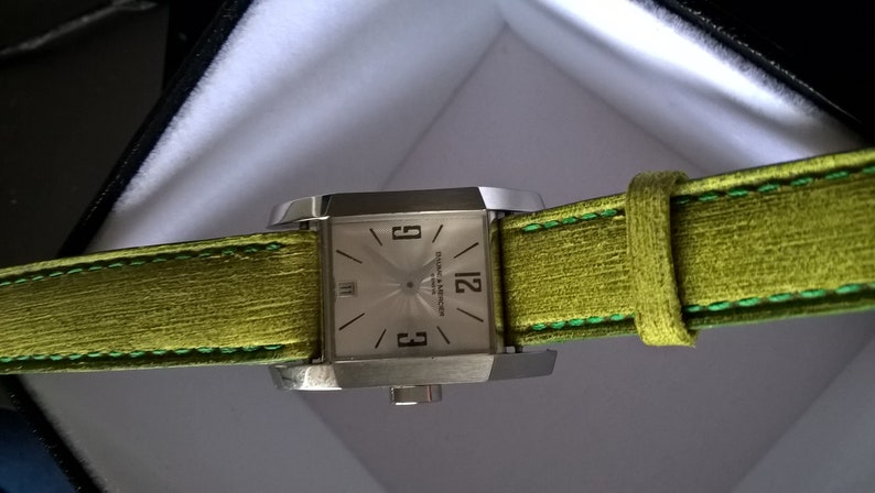 fx82es plus calculator