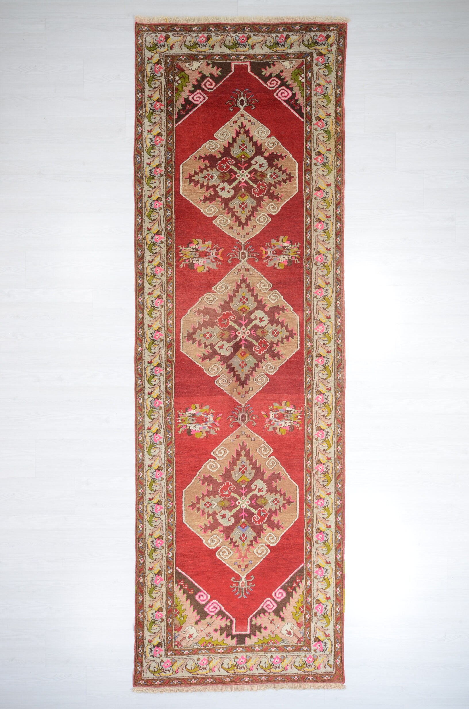 Runner Rug Kitchen Rug Rug Runner Turkish Runner | Etsy