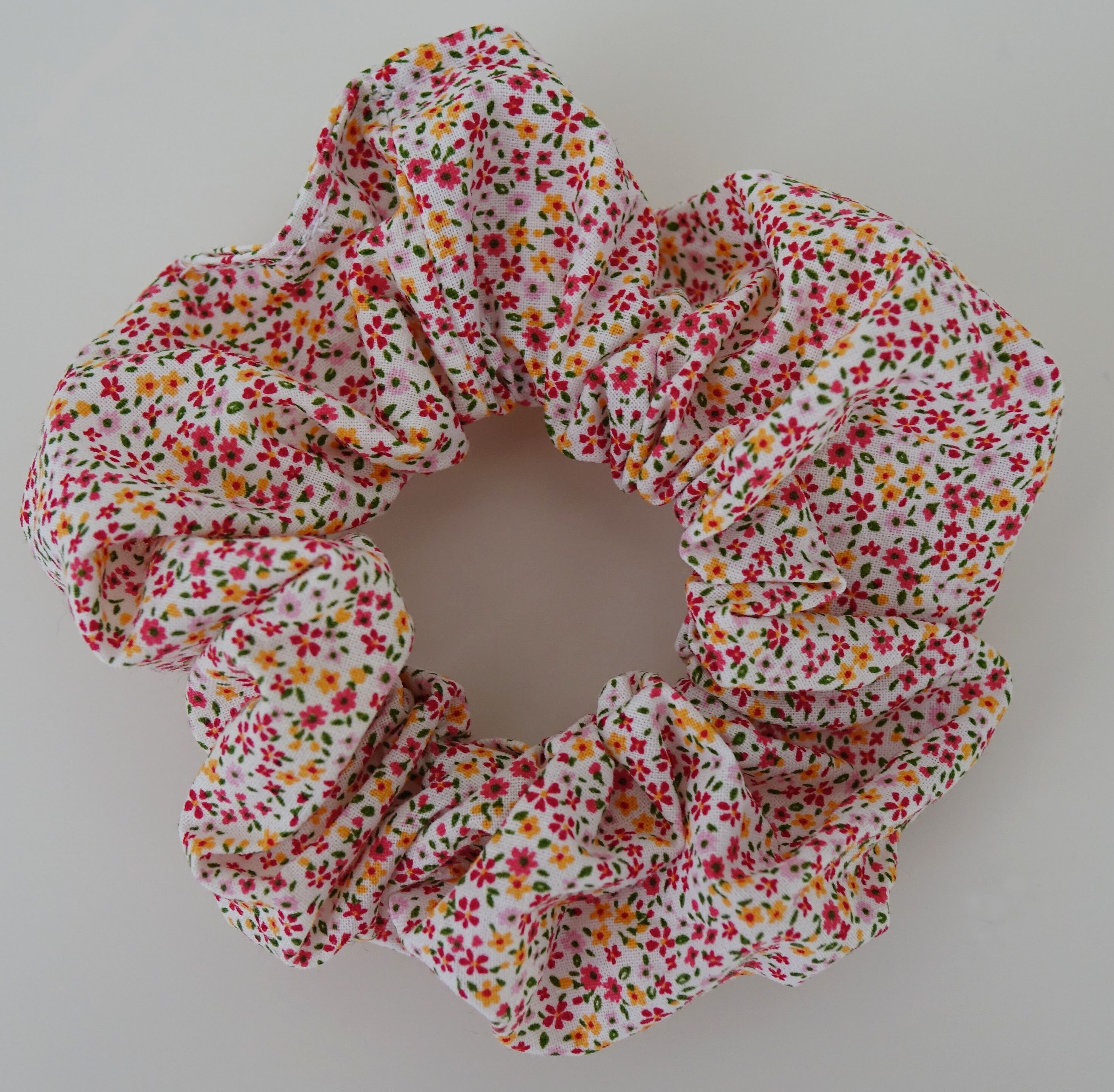 Chouchou Personnalisable