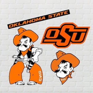 File:Osu! simplified logo (2016).svg - Wikimedia Commons