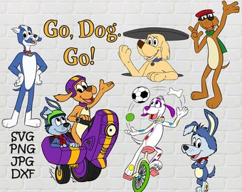 ¡Vaya perro vaya!, vaya perro vaya paquete svg, vaya perro vaya cumpleaños, vaya perro vaya imprimible, vaya perro vaya png, vaya perro vaya fiesta, vaya perro vaya a cricut, corte archivo