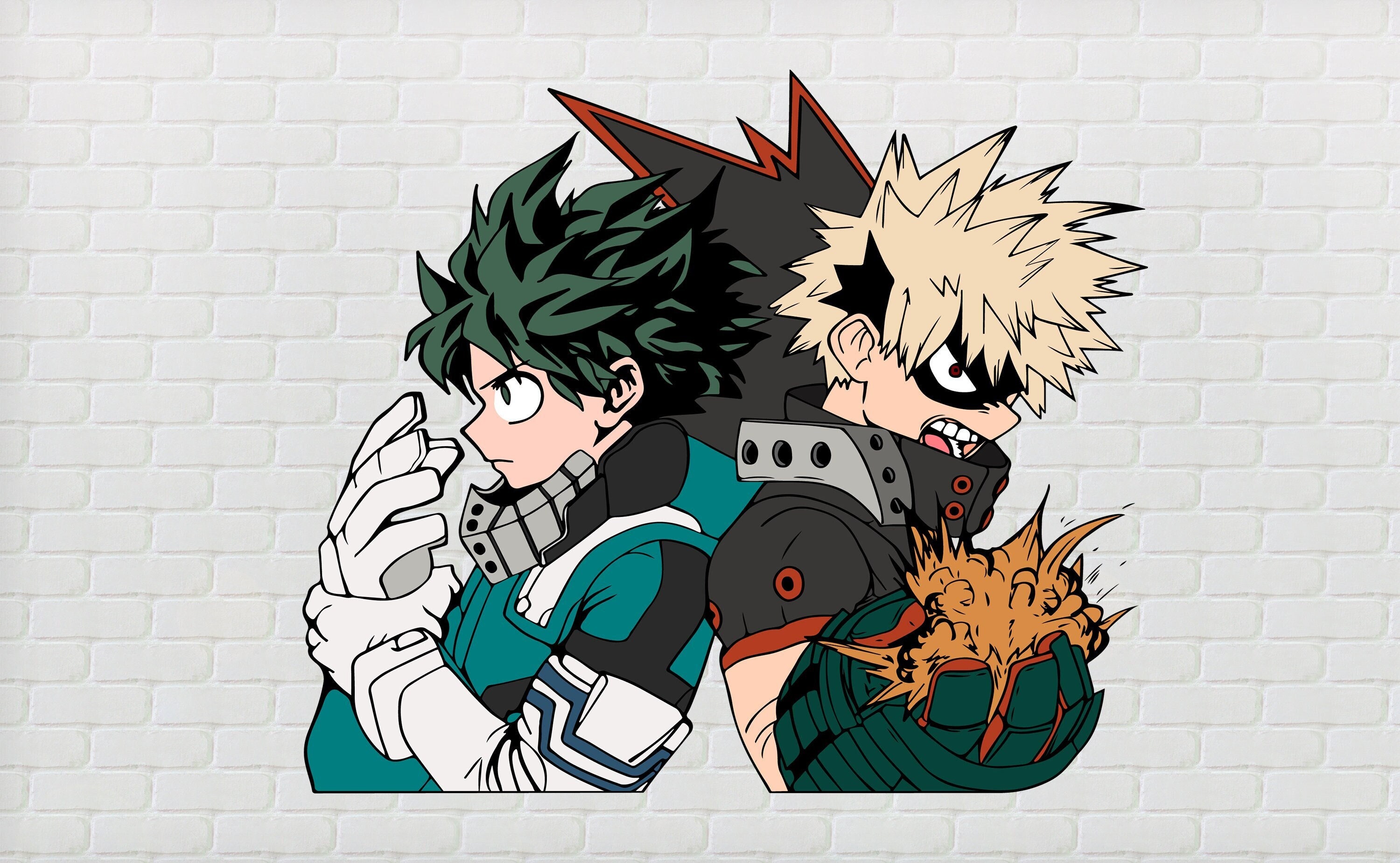 Svg Layered by Color Anime SVG Japanese Manga Cartoon Svg - Etsy Sweden