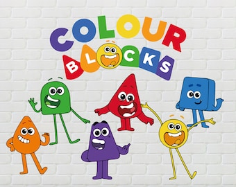 Bundle Number Blocks Svg Numberblocks Svg Number Blocks Number Bundle Number Blocks Svg Numberblocks Svg Number Blocks Number