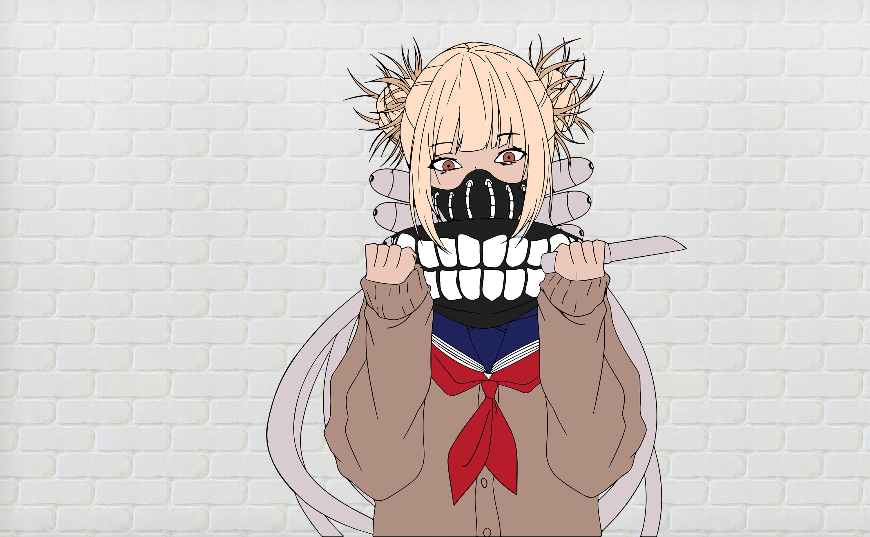 Svg Layered by Color Anime SVG Japanese Manga Cartoon Svg - Etsy Norway