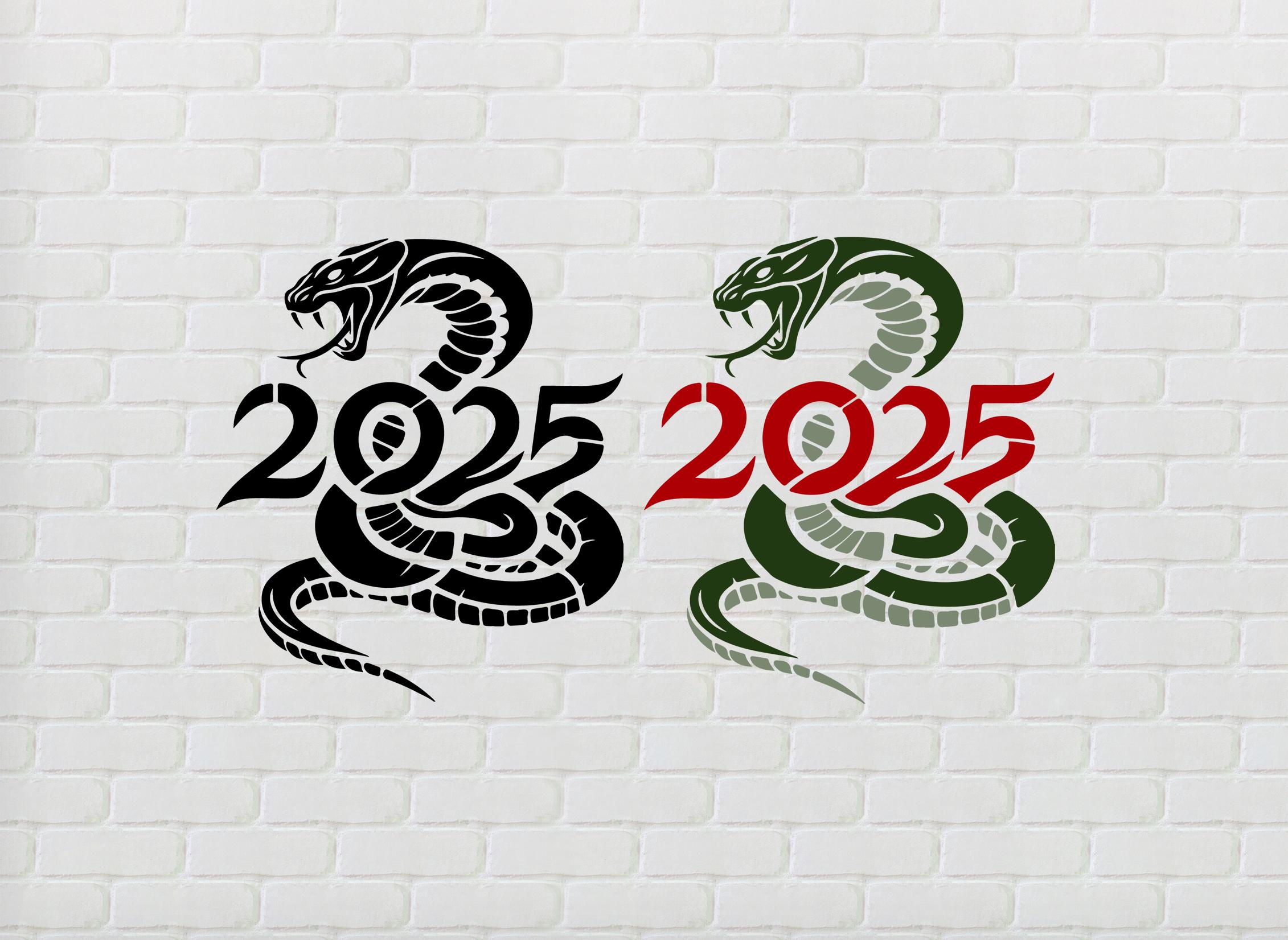 新政 No.6 2025 New Year-type N-type 新政No.6 New Year N-Type 2025 720ml