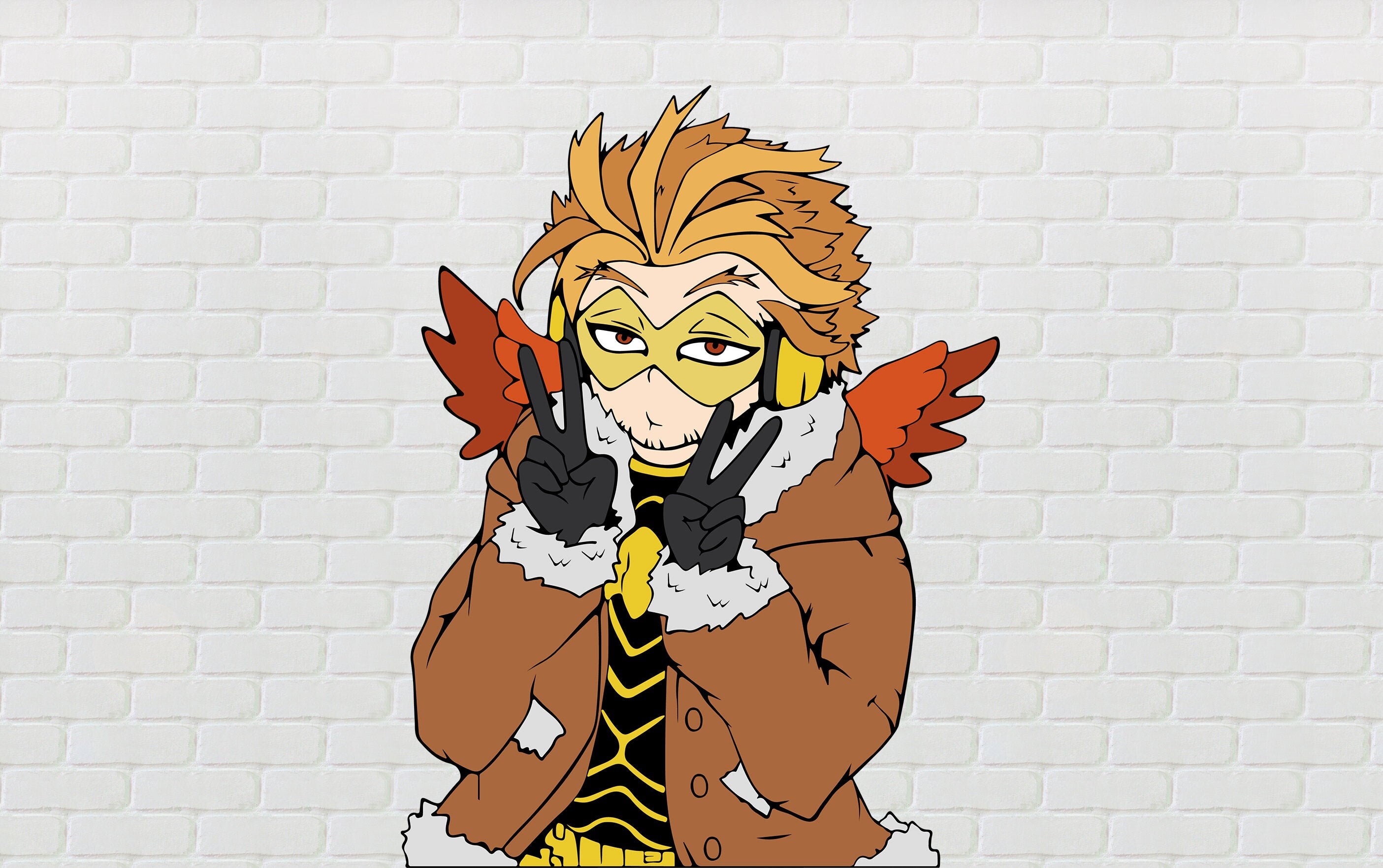 Svg Layered by Color Anime SVG Japanese Manga Cartoon Svg - Etsy Norway