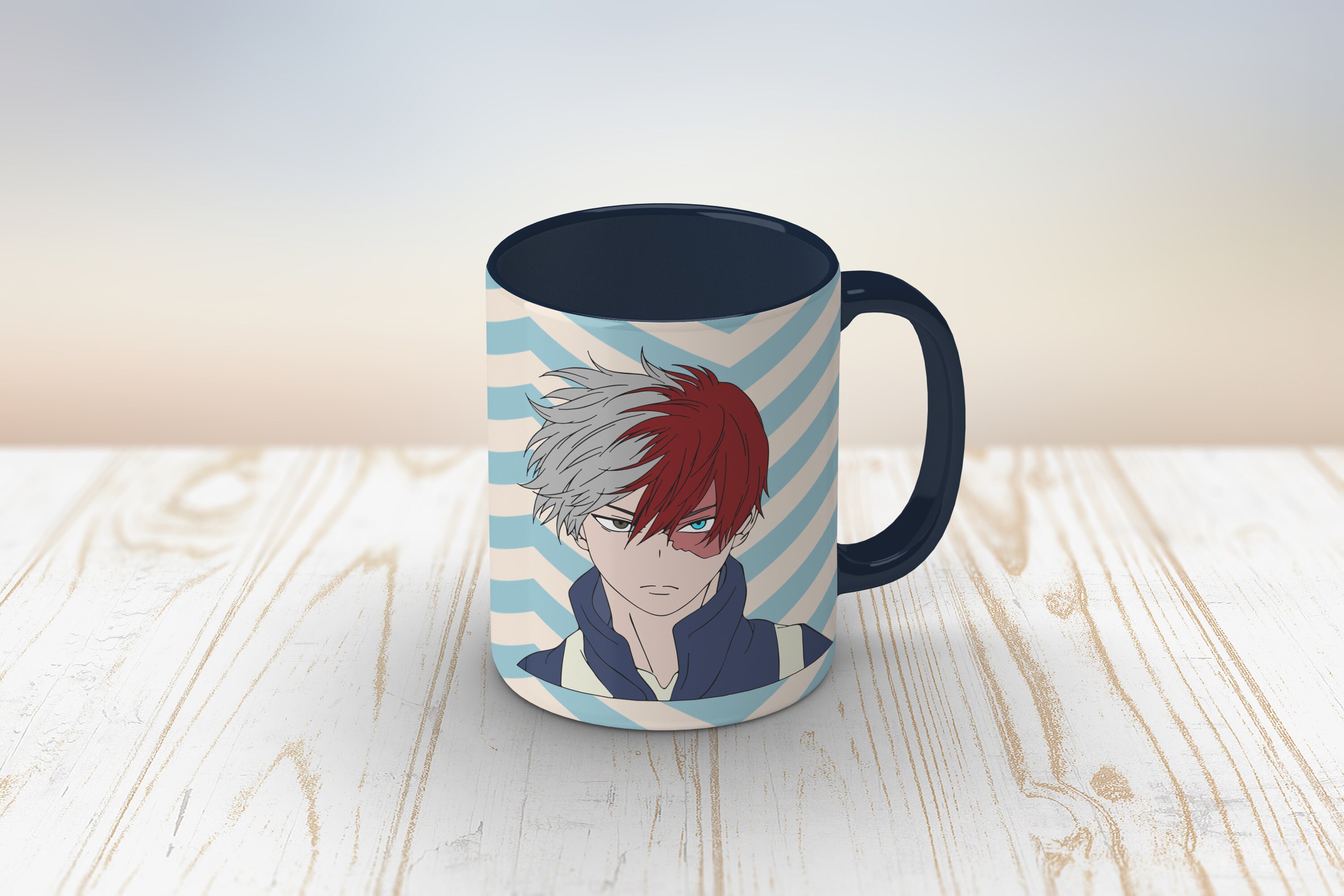 Svg Layered by Color Anime SVG Japanese Manga Cartoon Svg - Etsy