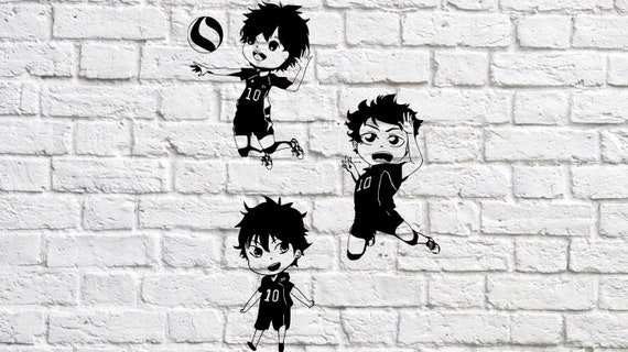 images Png Haikyuu Svg etsy