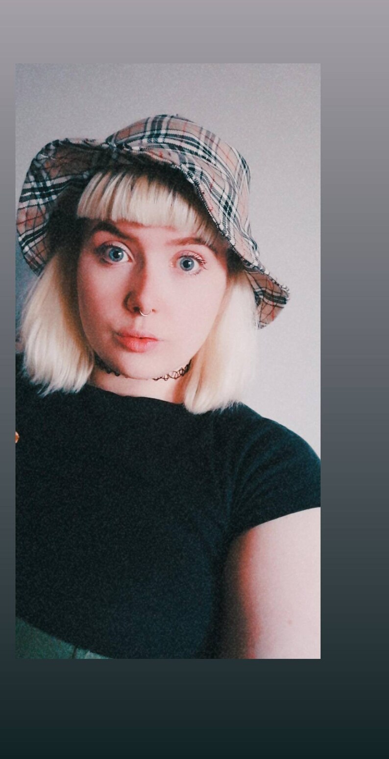 adidas us 6 in eu zip code