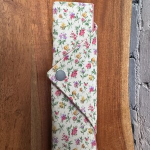 Plastic Utensil Holder/Culinary Holder/Fabric Utensil Holder