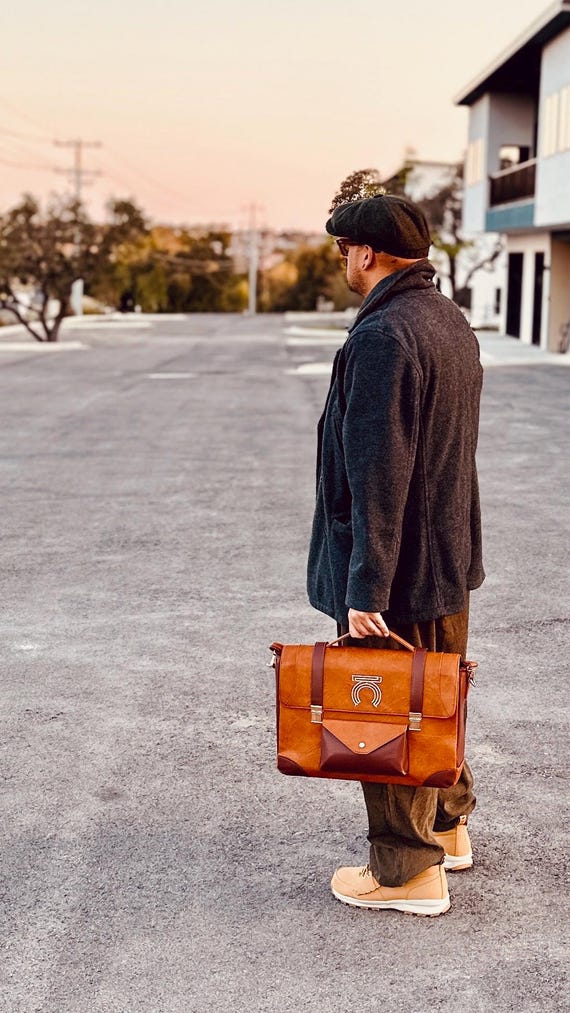 Hybrid suitcase backpack hot sale