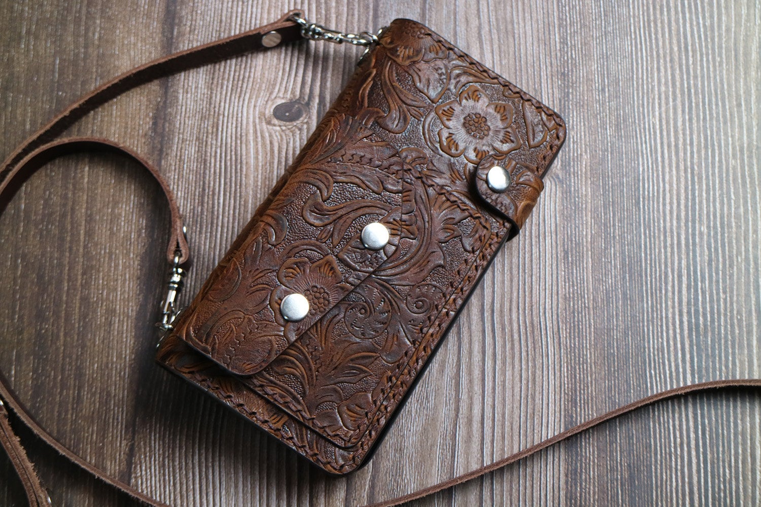 Leather Wallet Case Moto Edge 60 Stylus Edge 2025 Moto G Power