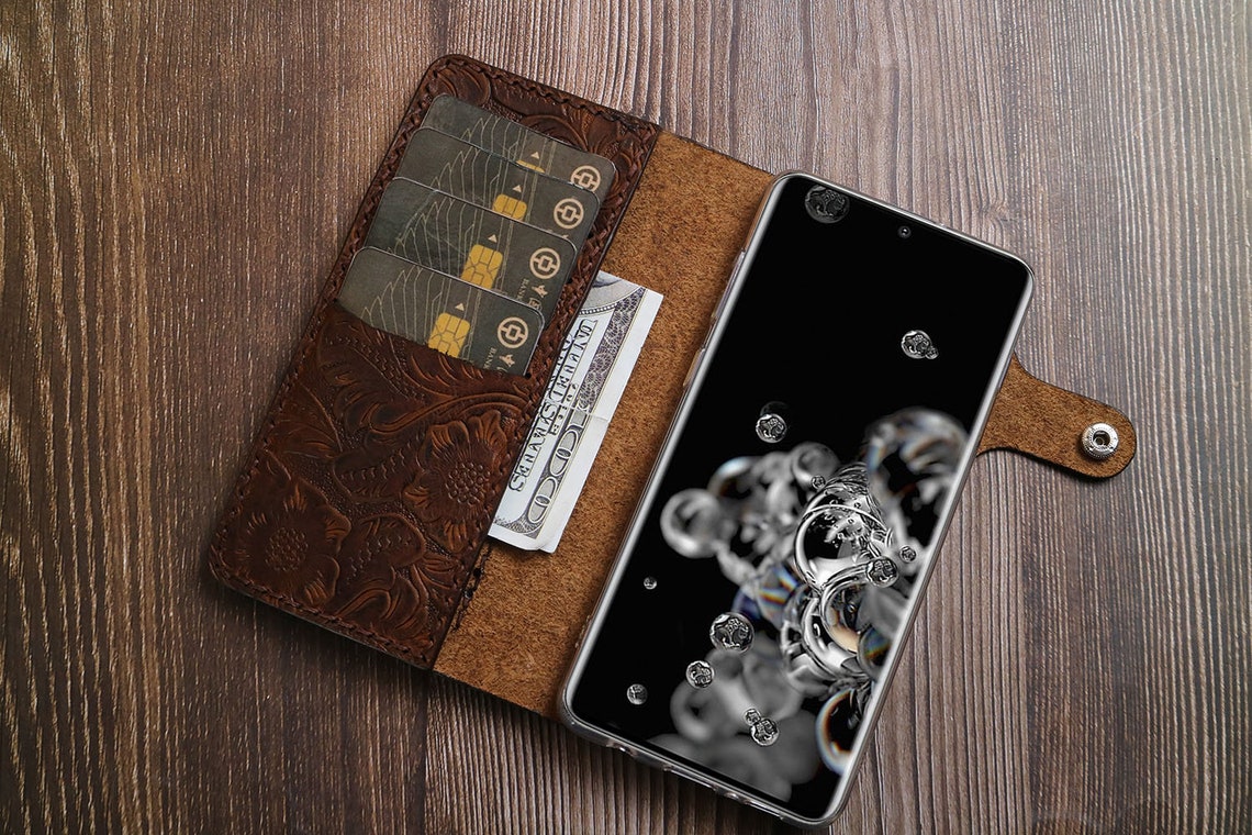 Crossbody Phone Case Samsung Galaxy S21 FE 5G/S21 Ultra 5G S21 Etsy