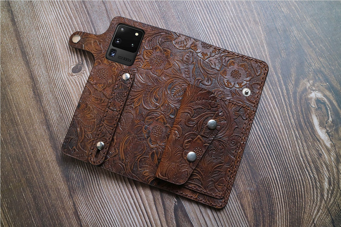 Crossbody Phone Case Samsung Galaxy S21 Ultra 5G S21 plus S20 Etsy