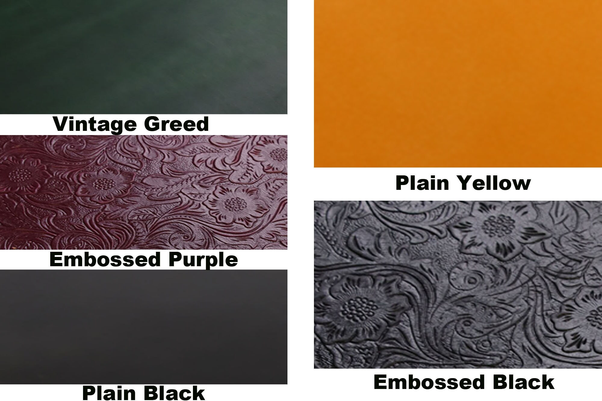 Remarkable 2ケース、Remarkable Paper Pro MOVEシリコンケース内蔵