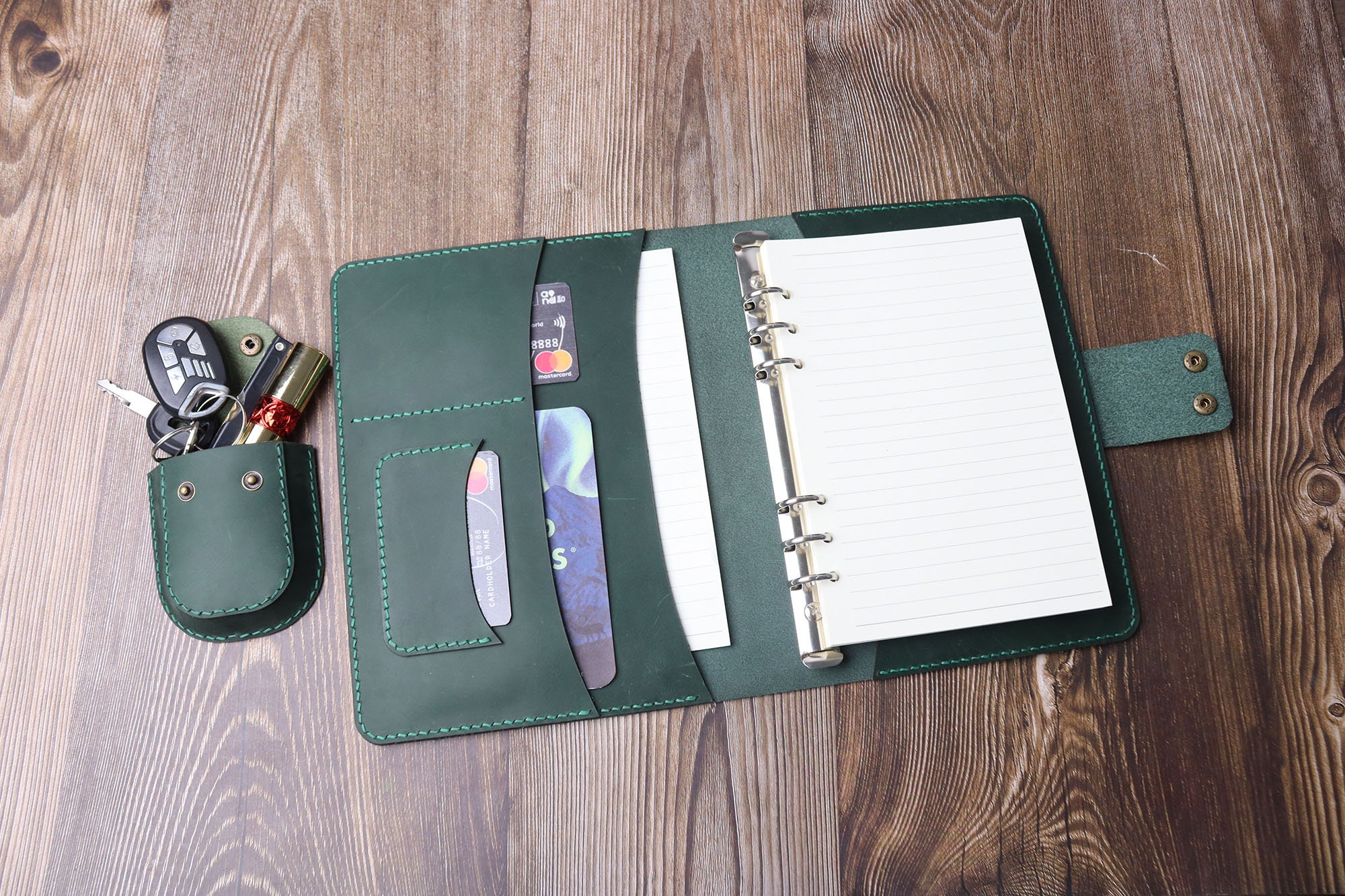 R*J様 NICENESS VANIAN CALF LEATHER COVERA Amazon.com: LUFEIJIASHI Velvet Recliner Covers Non Slip