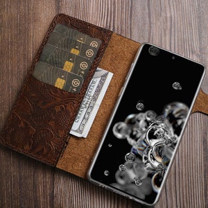 Fold Pixel 9a/9 Pro/9 Pro XL/9/Pixel 8a 8 Pro/8/6a 6 PRO/6/5a 5G/7a/7 pro/7 Brieftasche Lederhülle geprägtem Leder Flip Google Individuell Personalisierung