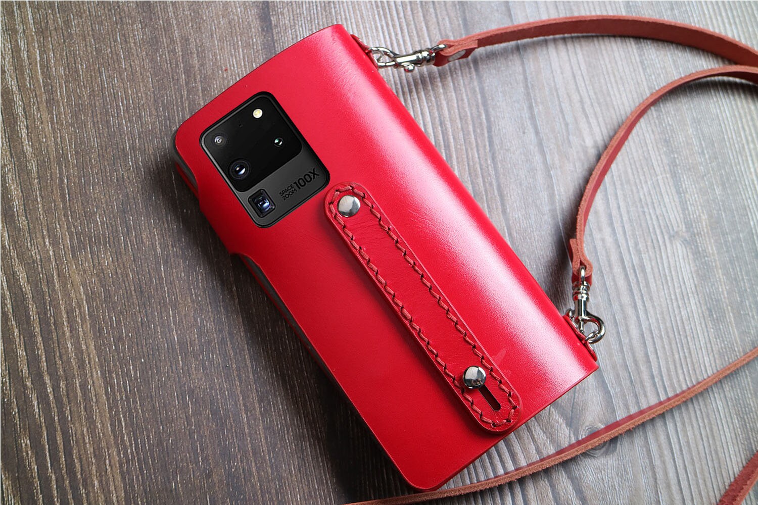 Crossbody Strap Personalization Samsung Galaxy S23 Ultra S23 Etsy