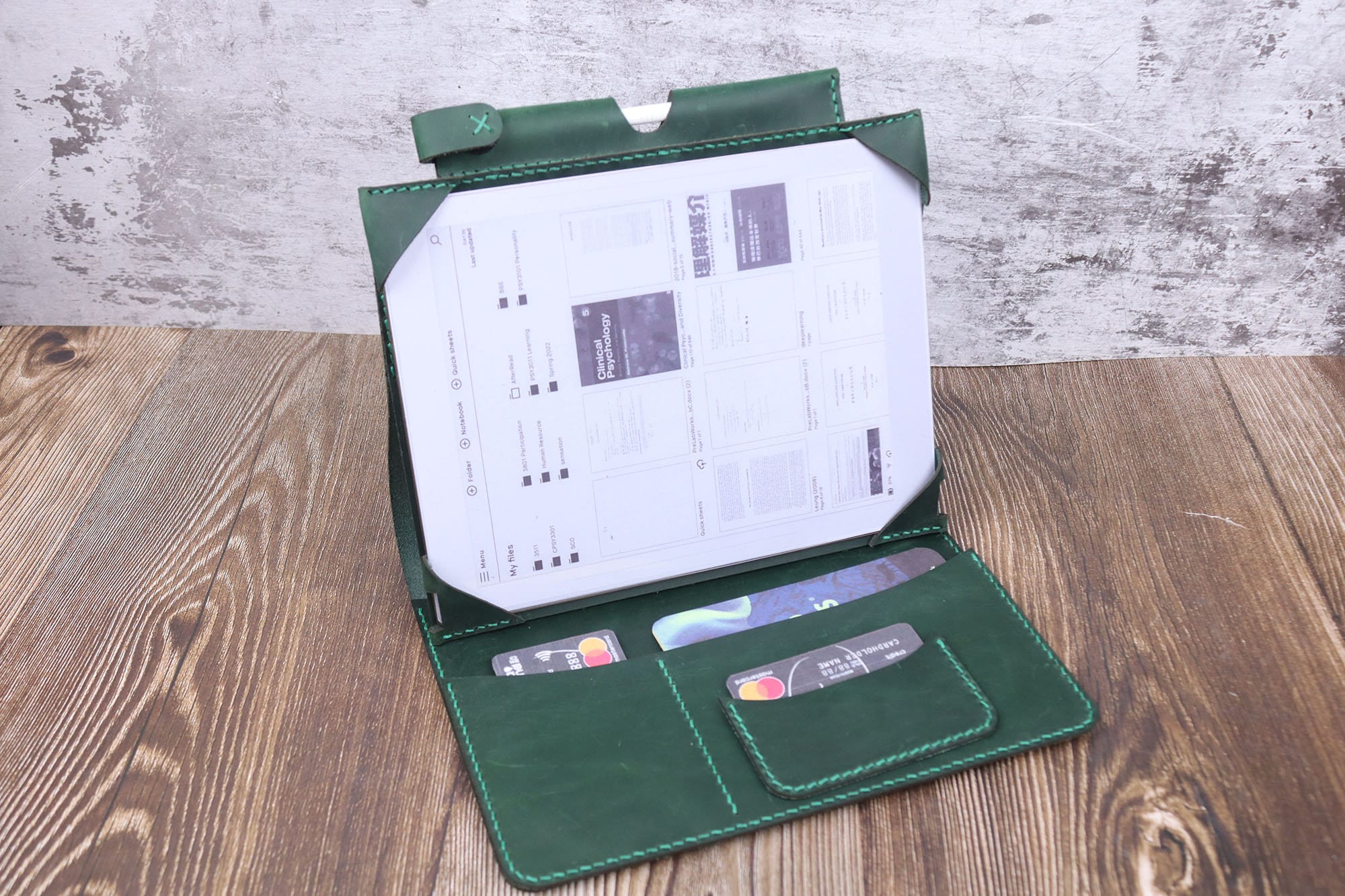 Supernote A5 カバー付き Amazon.co.jp: Supernote A5 保護ケース 本革 Supernote A6X X2